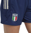 Italië Training short 2023