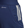 Italië Training short 2023