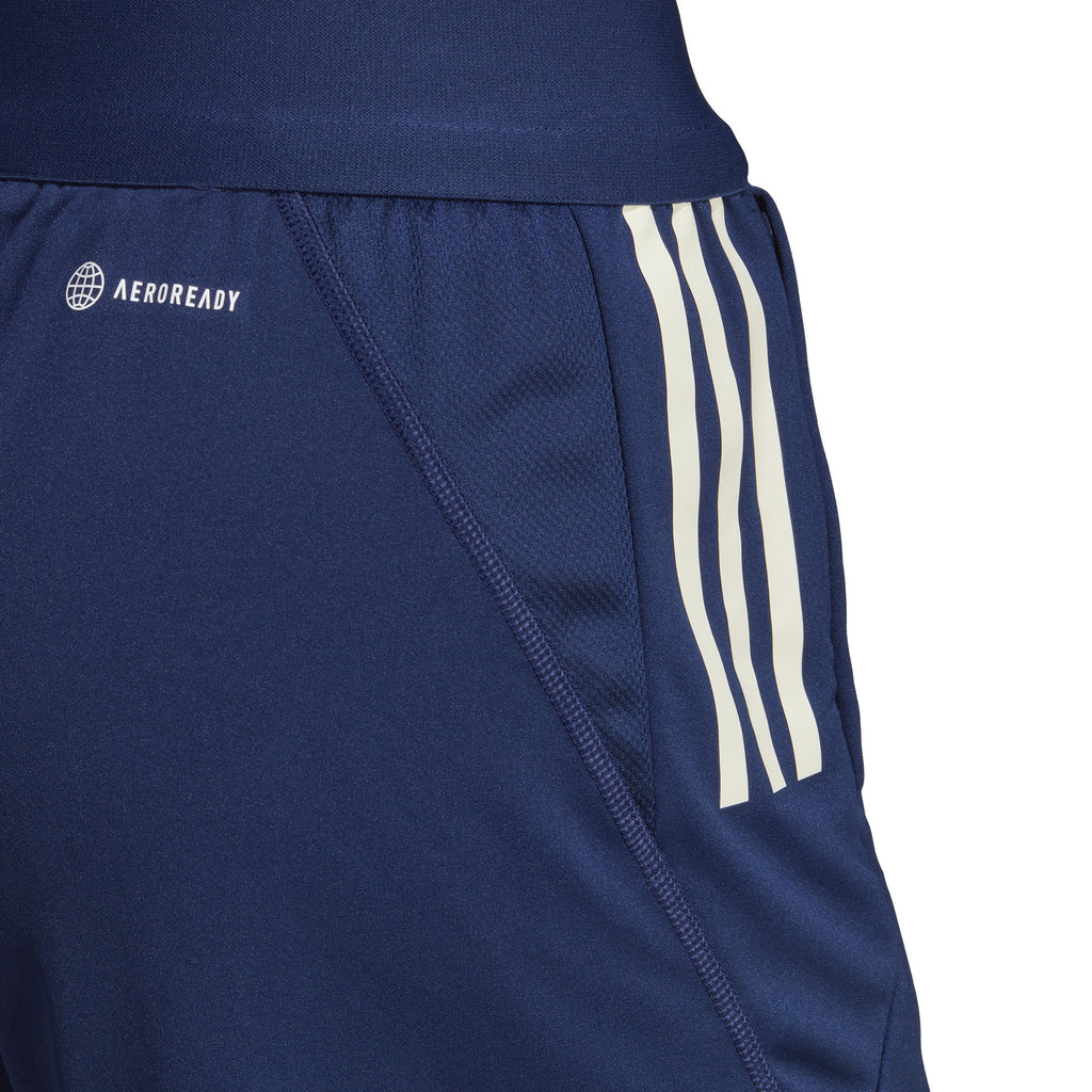 Italië Training short 2023
