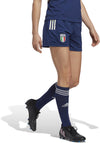 Italië Training short 2023