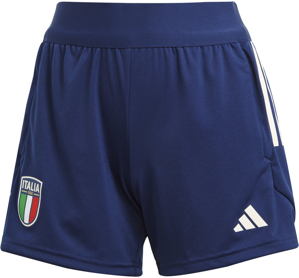Italië Training short 2023