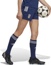 Italië Training short 2023