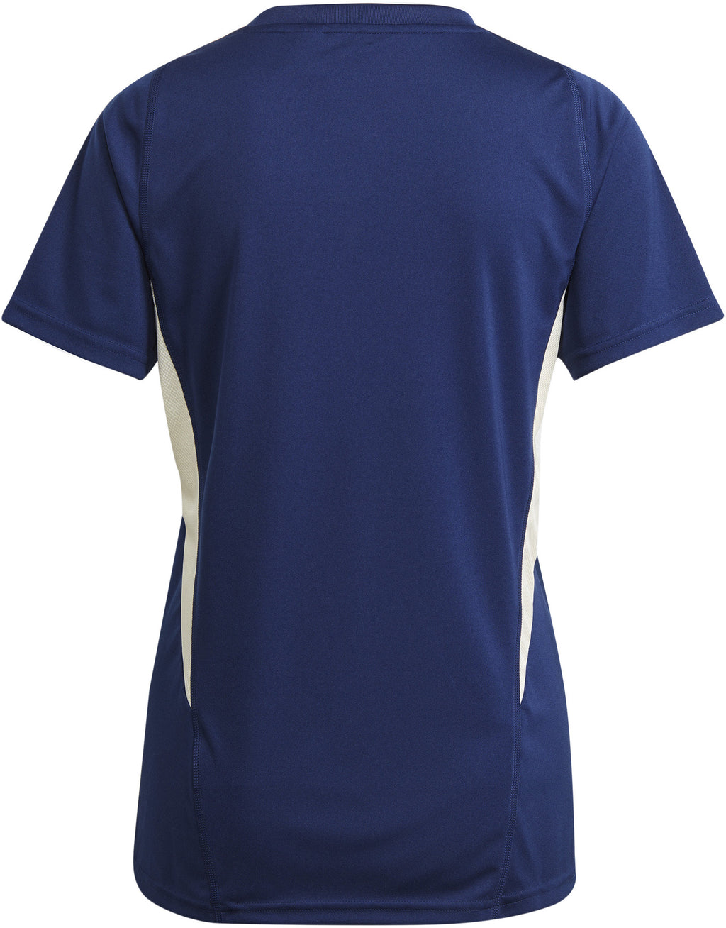 Italië Training shirt