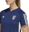 Italië Training shirt
