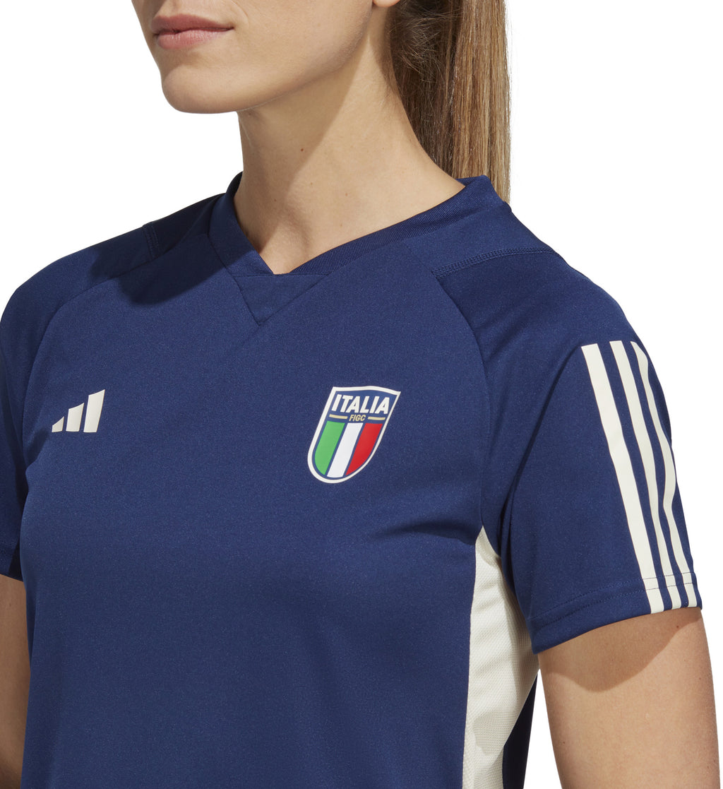 Italië Training shirt