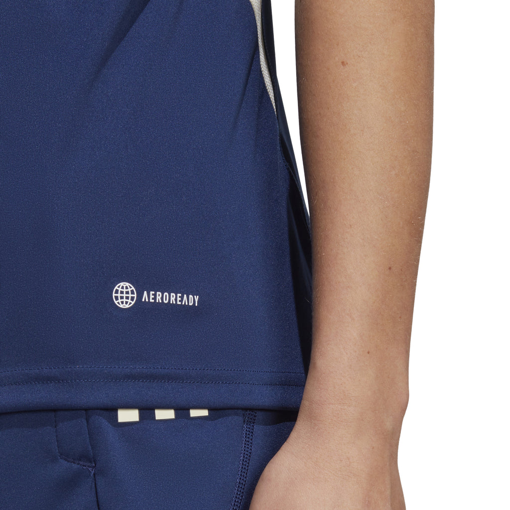Italië Training shirt