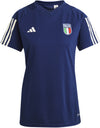 Italië Training shirt