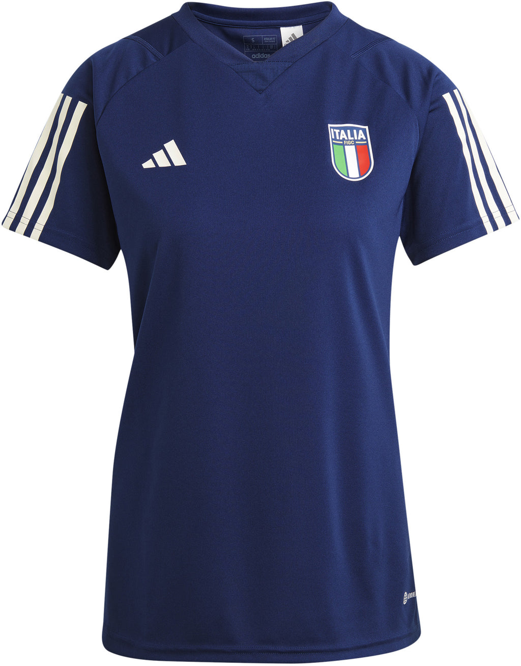Italië Training shirt