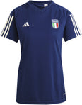 Italië Training shirt
