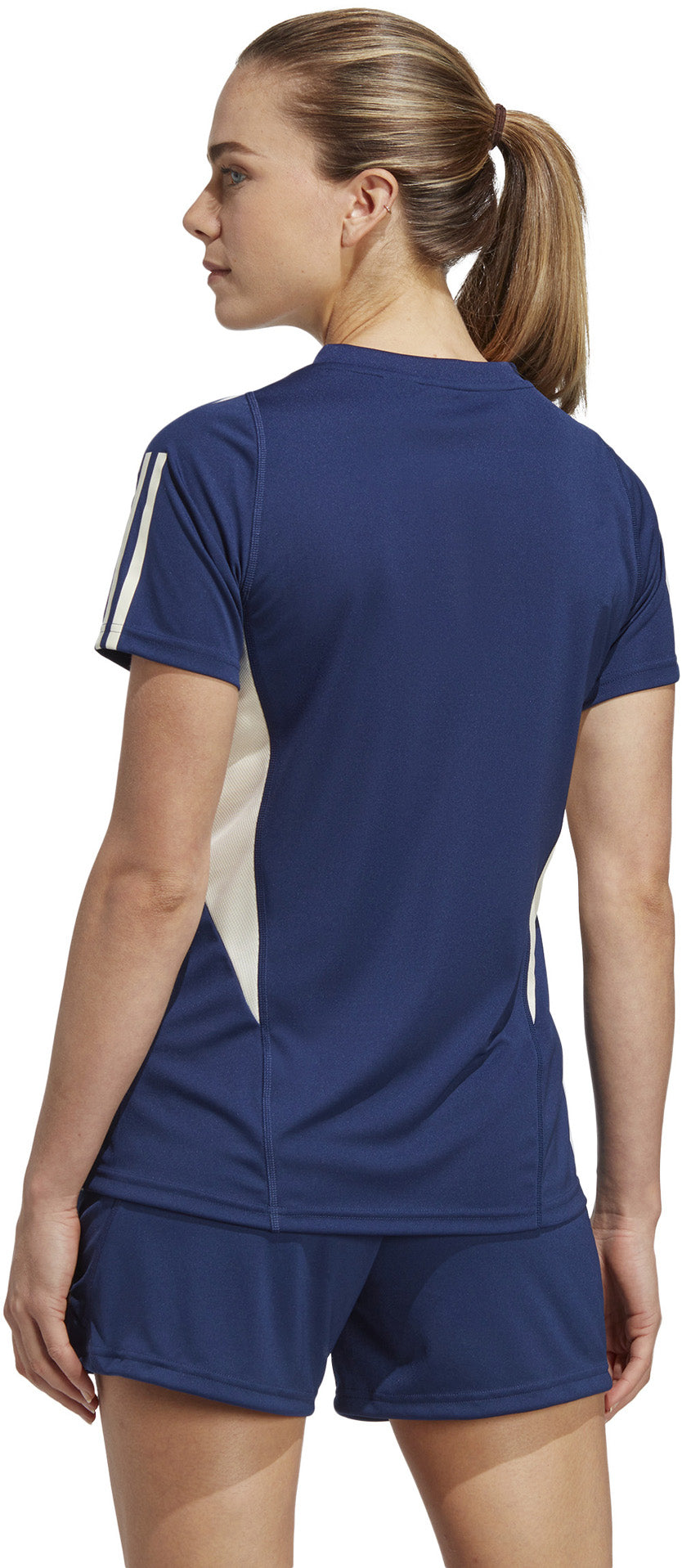 Italië Training shirt