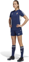 Italië Training shirt