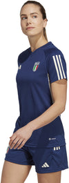Italië Training shirt