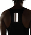 Own the Run singlet