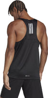 Own the Run singlet