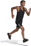 Own the Run singlet