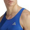 Own the Run singlet