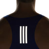 Own the Run singlet