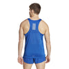 Own the Run singlet