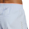 Fast Running short