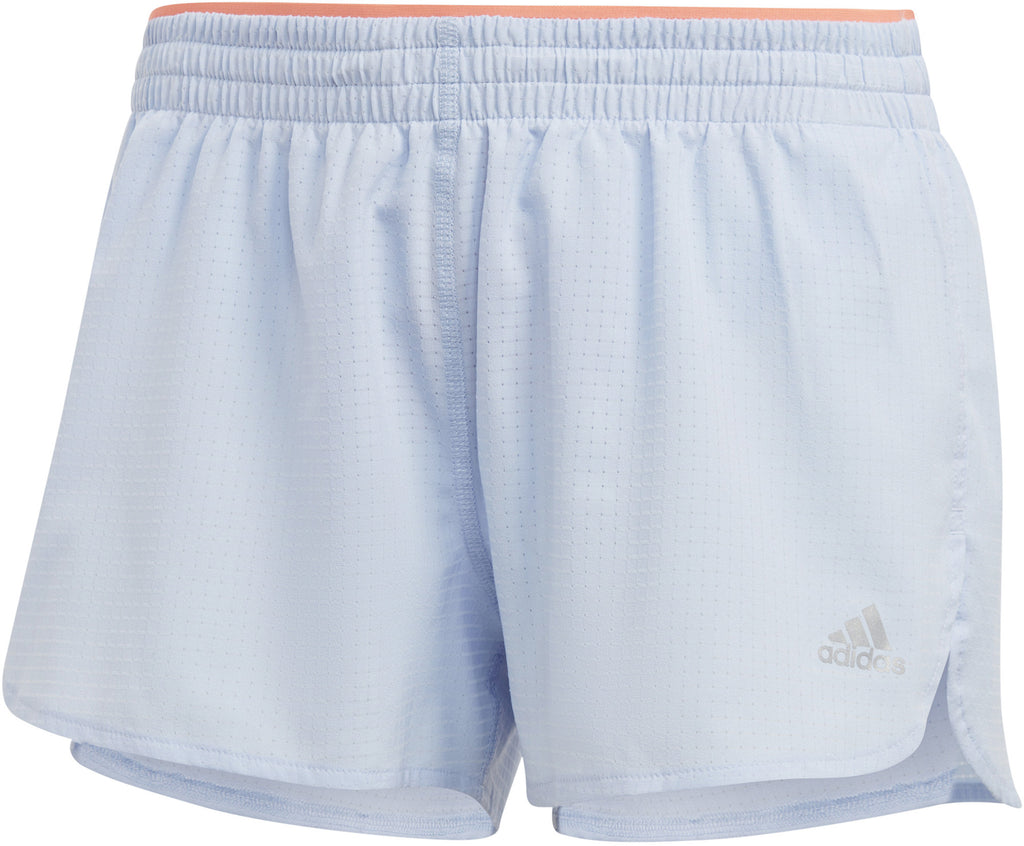 Fast Running short