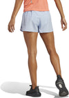 Fast Running short