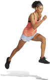 Fast Running short