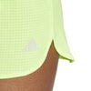 Fast Running short