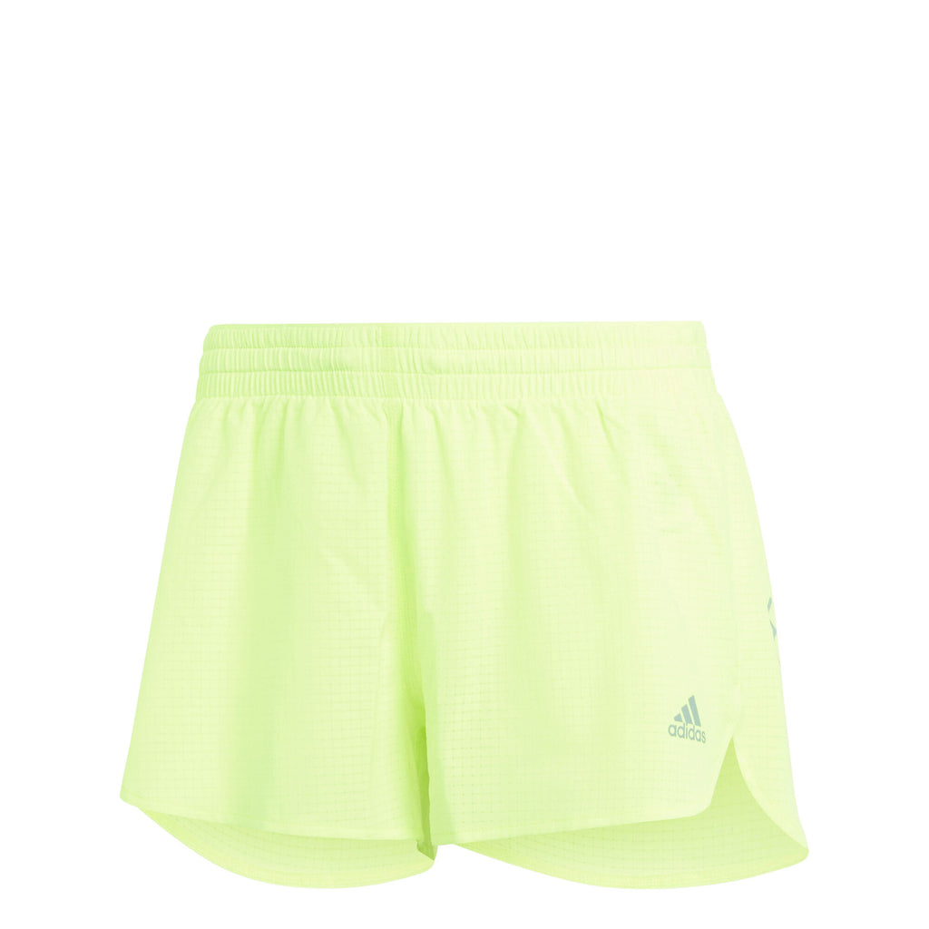 Fast Running short