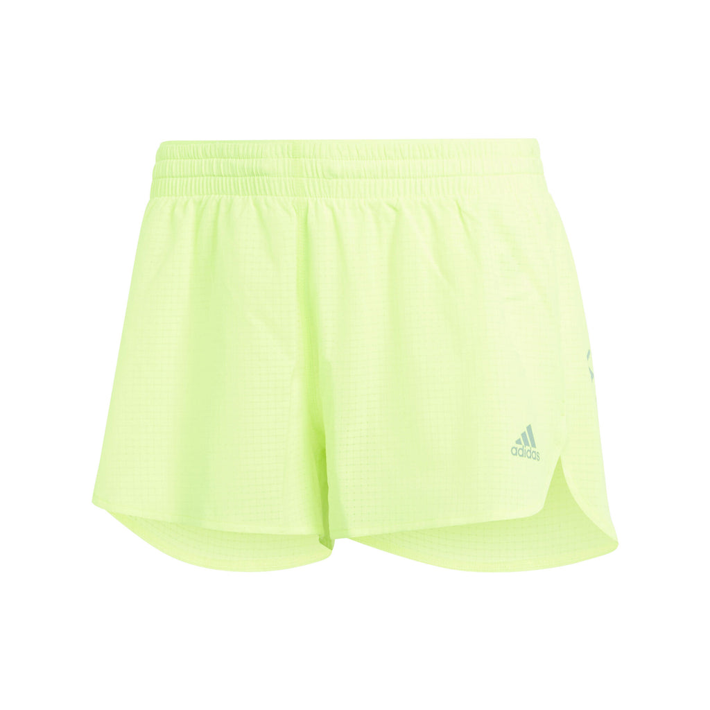 Fast Running short