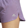 Fast Running short