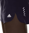 Fast Running short