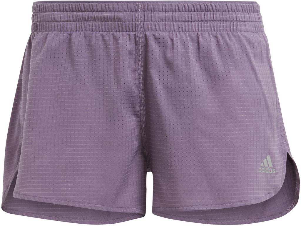 Fast Running short