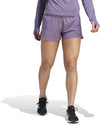 Fast Running short