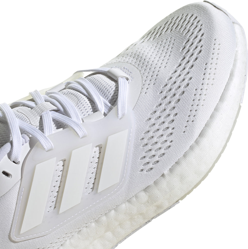 Pureboost 22 hardloopschoenen