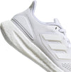 Pureboost 22 hardloopschoenen