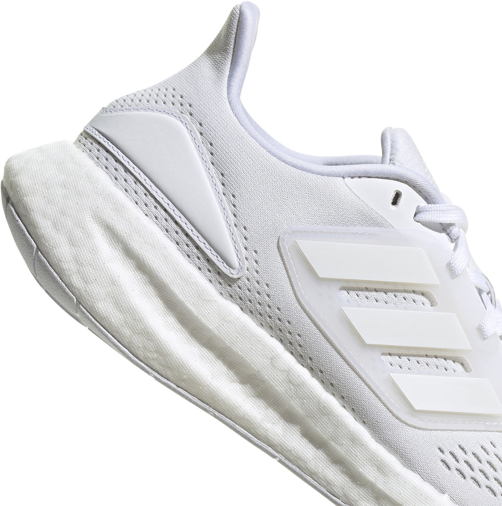 Pureboost 22 hardloopschoenen