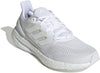 Pureboost 22 hardloopschoenen