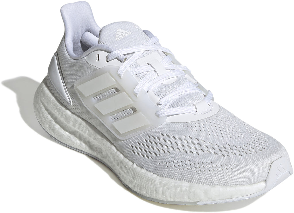 Pureboost 22 hardloopschoenen