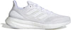 Pureboost 22 hardloopschoenen