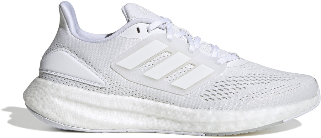 Pureboost 22 hardloopschoenen