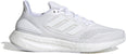Pureboost 22 hardloopschoenen