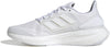 Pureboost 22 hardloopschoenen