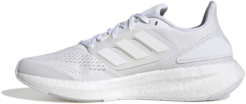 Pureboost 22 hardloopschoenen