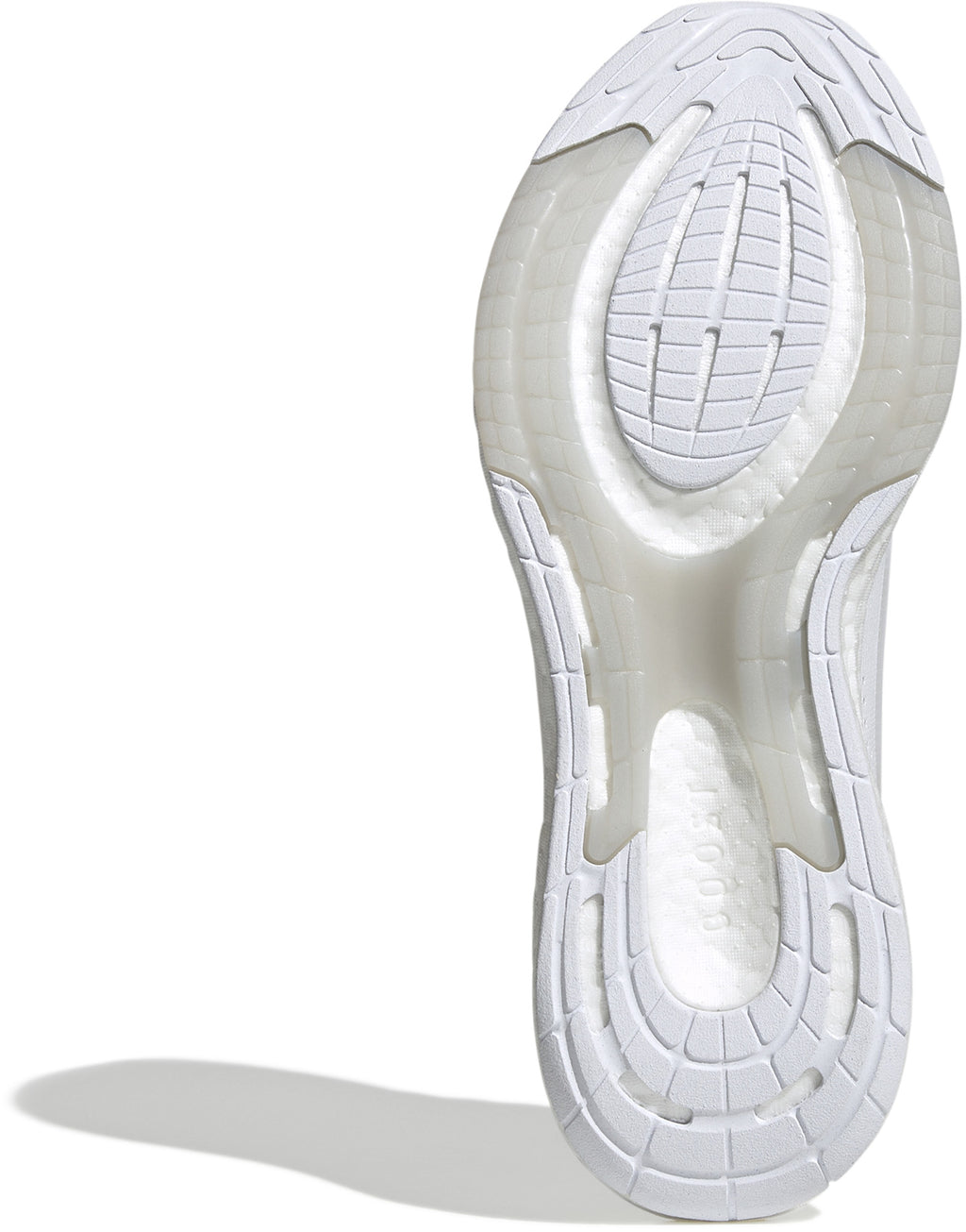 Pureboost 22 hardloopschoenen