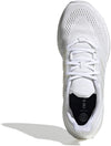 Pureboost 22 hardloopschoenen
