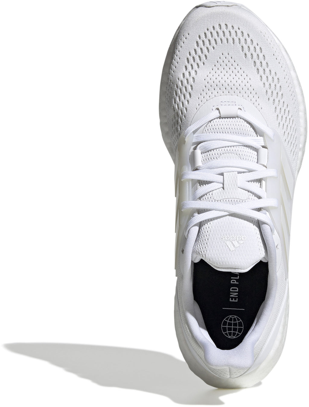 Pureboost 22 hardloopschoenen