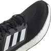 Pureboost 22 hardloopschoenen