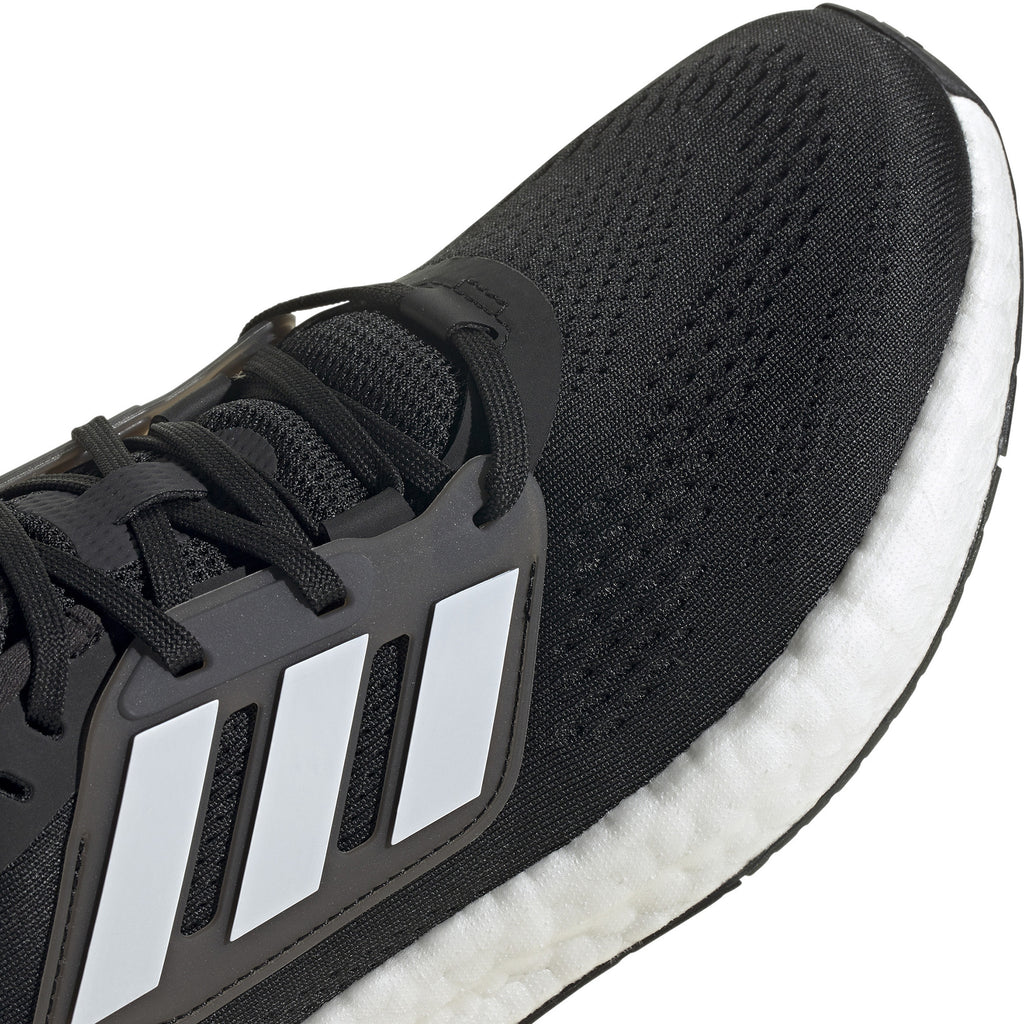 Pureboost 22 hardloopschoenen