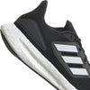 Pureboost 22 hardloopschoenen