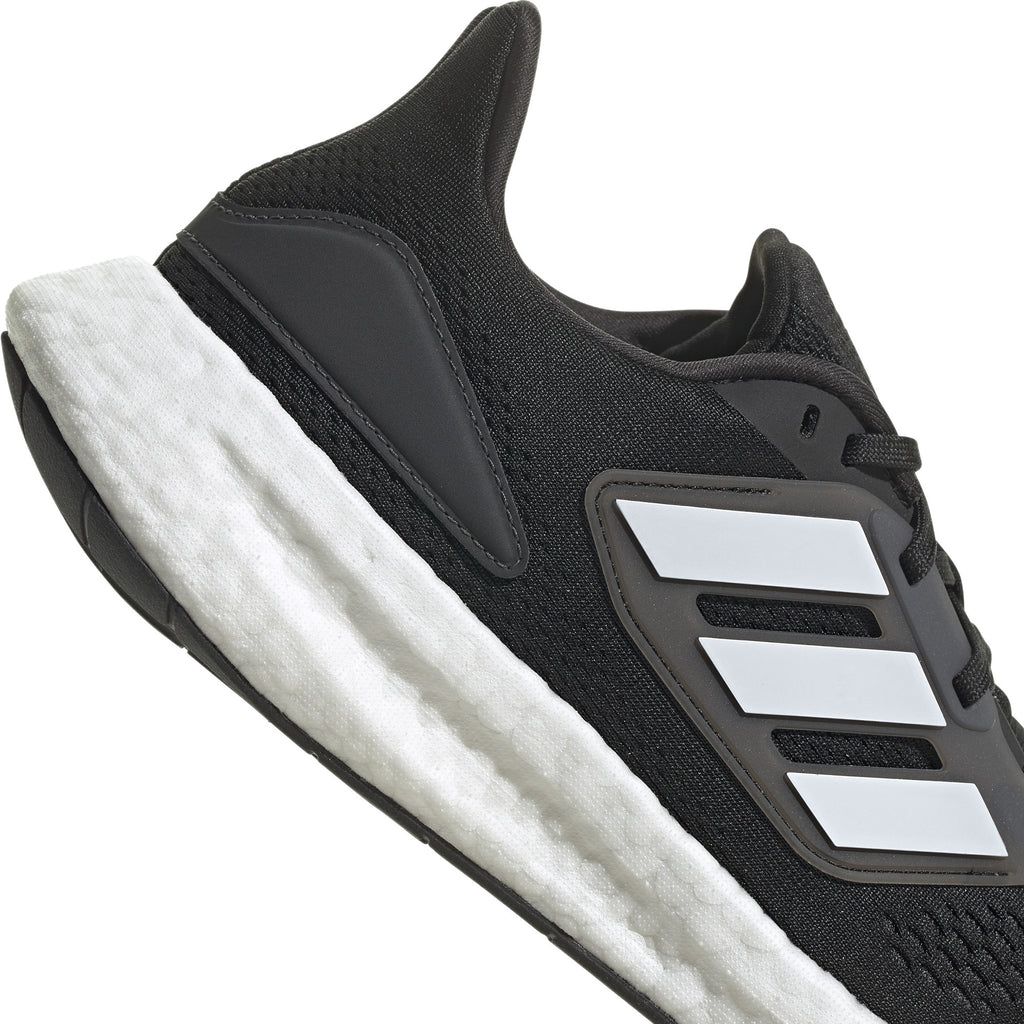 Pureboost 22 hardloopschoenen